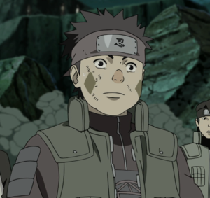/images of/Makaro Akimichi/from/Naruto Shippuden/uploads/chars/38345-1910855336.png